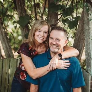 Meet your Posher, Peggy